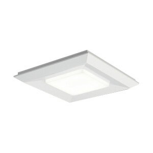 東芝 LEDベースライト 一体形スクエア光源ユニットタイプ(光源ユニット付) 直付・埋込兼用形 □570タイプ 一般タイプ 埋込穴□540 FHP32形×4灯相当 白色 専用調光器対応 LEKT57S801WLD9(LEET75731+LEEMS70801WLD9) ※受注生産品 東芝 LEDベースライト 一体形スクエア光源ユニットタイプ(光源ユニット付) 直付・埋込兼用形 □570タイプ 一般タイプ 埋込穴□540 FHP32形×4灯相当 白色 専用調光器対応 LEKT57S801WLD9(LEET75731+LEEMS70801WLD9) ※受注生産品