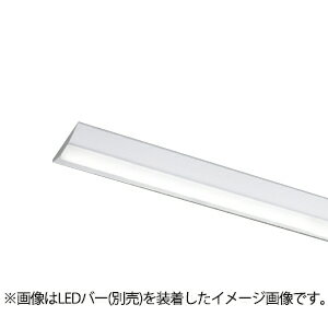 ǡLED١饤ȡTENQOOΡľշ110סW230ĴбAC200V242VLEDС...