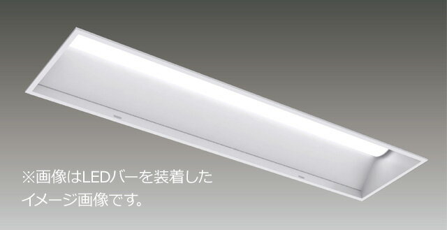 楽天市場】leer 43602 ls9の通販 楽天市場】leer 43602 ls9の通販