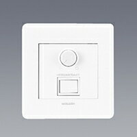 ɩϢ³ĴѡĴ3ϩåAC100V254V15ADEP1015A