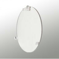 ODELIC　配光変換パネル　PLUGGEDシリーズ・TUMBLERシリーズ専用　C1000　C700　広拡散　XA253229　（器具別売）