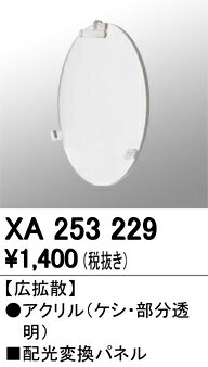 サンプル画像2