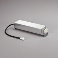 乐天商城 - ODELIC　LED照明器具用直流電源装置　C2750　屋内用　非調光　XA431201F