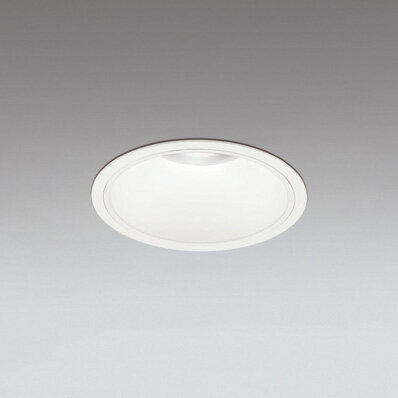 ODELICLED١饤ȡѡFHT42W3եۥ磻ȡ31ɱꦵ200mmŵ忧3000K...