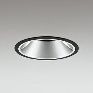 ODELIC LEDベースダウンライト グレアレス CDM−T70W相当 ブラック 14° 埋込穴Φ150mm 温白色 3500K M形 一般型 専用調光器対応 XD401338 (電源・調光器・信号線別売) ODELIC LEDベースダウンライト グレアレス CDM−T70W相当 ブラック 14° 埋込穴Φ150mm 温白色 3500K M形 一般型 専用調光器対応 XD401338 (電源・調光器・信号線別売)