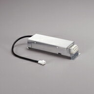 Other - ODELIC　LED照明器具用直流電源装置　C2500　屋内用　非調光　XA432002