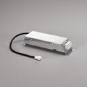 ODELIC LED照明器具用直流電源装置 C1500 屋内用 非調光 XA433002