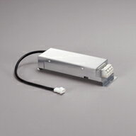 ODELIC　LED照明器具用直流電源装置　C1500　屋内用　PWM調光　XA433002P