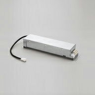 ODELIC LED照明器具用直流電源装置 C7000 軒下用 PWM調光 XA434001PW