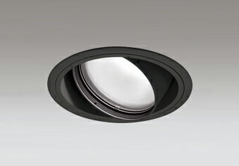 ODELIC LED高彩色ユニバーサルダウンライト CDM−T70W相当 ブラック スプレッド 埋込穴Φ150mm 白色 4000K M形 一般型 専用調光器対応 XD401370H (電源・調光器・信号線別売) ODELIC LED高彩色ユニバーサルダウンライト CDM−T70W相当 ブラック スプレッド 埋込穴Φ150mm 白色 4000K M形 一般型 専用調光器対応 XD401370H (電源・調光器・信号線別売)