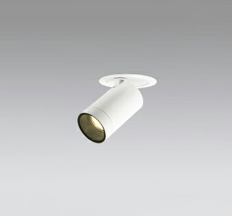 ODELICLED̿˥С饤ȡJR12V50Wեۥ磻ȡ24롡ꦵ75mmŵ忧3000K M...