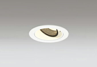 ODELICLED̿˥С饤ȡJR12V50Wեۥ磻ȡ16롡ꦵ75mmŵ忧3000K M...