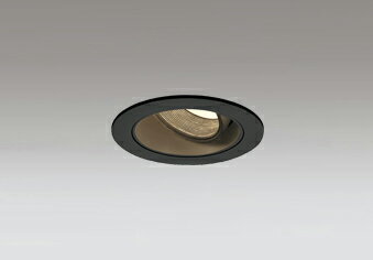 ODELICLED̿˥С饤ȡJR12V50W֥å16롡ꦵ75mmŵ忧3000K M...