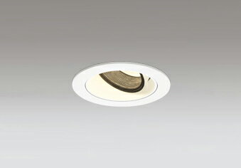 ODELICLED̿˥С饤ȡJR12V50Wեۥ磻ȡ24롡ꦵ75mmŵ忧2500K M...