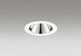 ODELICLED̿١饤ȡJR12V50Wեۥ磻ȡ28롡ꦵ75mmŵ忧3000K M...