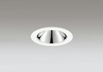 ODELICLED̿١饤ȡJR12V50Wեۥ磻ȡ18롡ꦵ75mmŵ忧2500K M...