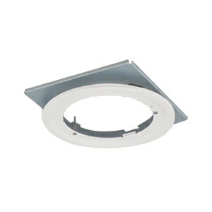 ��ǡ���˥塼����ץ졼�ȡ���150mm������饤��Ŭ�������ѡ�SB��������������175mm�ѡ�LEDX87175