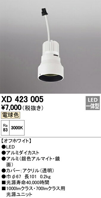 サンプル画像2