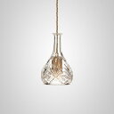 LEE BROOM@[Eu[@y_gCg@BELL DECANTER CLASSIC PENDANT@V䒼t@LEDdtiMd100W dF E26j@BELL DECANTER CLASSIC PENDANT