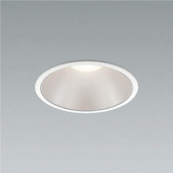 KOIZUMI LEDダウンライト φ150mm 白熱電球100W相当 （ランプ付） 温白色 3500K AD53237