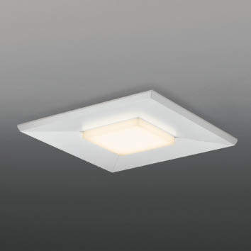 KOIZUMILED١饤ȡFHP45W3()ŵ忧3000KAD92227AE50800