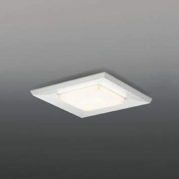 KOIZUMI LEDベースライト FHP45W×4灯相当 (ランプ付) 温白色 3500K AD92229+AE50776 ※受注生産品 KOIZUMI LEDベースライト FHP45W×4灯相当 (ランプ付) 温白色 3500K AD92229+AE50776 ※受注生産品