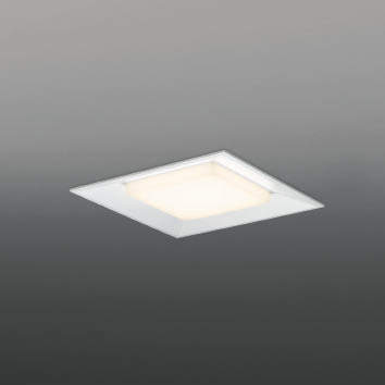 ad92230_ae50776.jpg