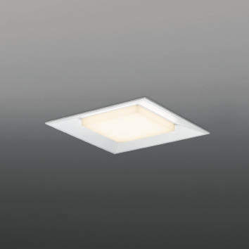 KOIZUMILED١饤ȡFHP45W3()ŵ忧3000KAD92230AE50800