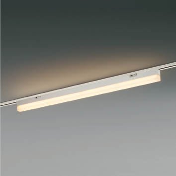 KOIZUMILED١饤ȡȥ졼ѡLED342Wʥաˡŵ忧2700KĴбAH54356...