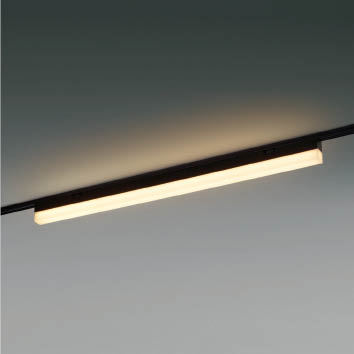 KOIZUMILED١饤ȡȥ졼ѡLED342Wʥաˡŵ忧3000KĴбAH54362...