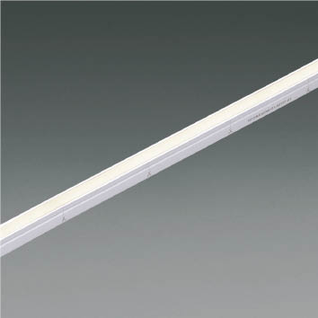KOIZUMILEDơץ饤ȡFlexedSeamlessʲⲰѡˡLED60WʥաŸˡŵ忧270...