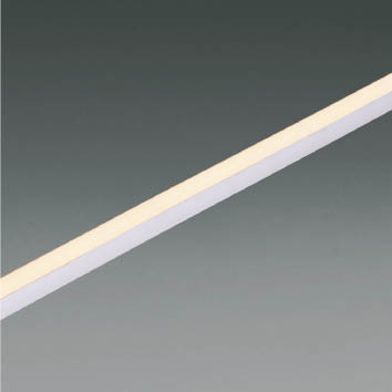 KOIZUMILEDơץ饤ȡFlexedSeamlessʲⲰѡˡLED300WʥաŸˡŵ忧30...