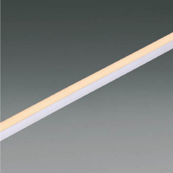 KOIZUMILEDơץ饤ȡFlexedSeamlessʲⲰѡˡLED300WʥաŸˡŵ忧27...