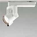 KOIZUMI LEDワイヤレスムービングスポットライト 追尾式 配線ダクトレール用 HID70W相当 (ランプ付) 電球色 3000K スマートフォン調光対応...