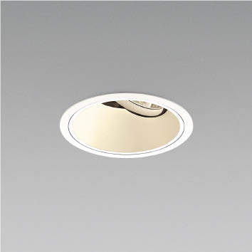 KOIZUMILED˥С饤ȡ125mmHID35W(סŸ)ŵ忧3000KXD002023WL...