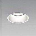 KOIZUMI LEDダウンライト φ150mm HID150W相当 (ランプ・電源付) 昼白色 5000K XD051501WN+XE91227E
