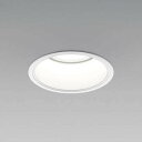 KOIZUMI LEDダウンライト φ150mm HID150W相当 (ランプ・電源付) 昼白色 5000K XD052501WN+XE91226E(3)