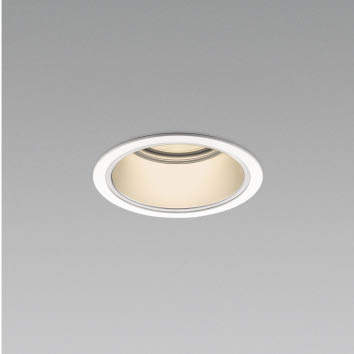 KOIZUMI　LEDダウンライト　φ100mm　HID1