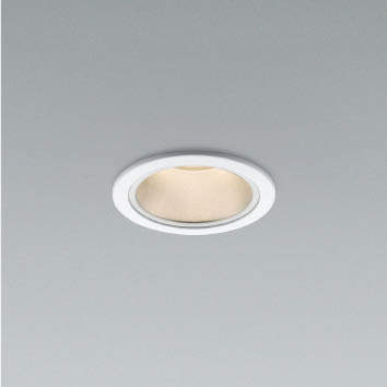 KOIZUMILED饤ȡΤΤߡ75mmHID35WʥաŸˡŵ忧2700KĴбXD...