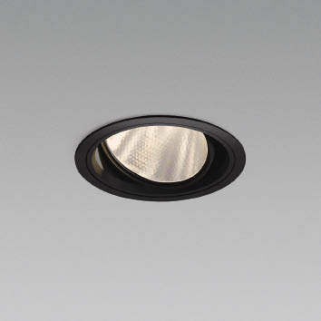 KOIZUMILED˥С饤ȡ125mmHID100W(סŸ)ŵ忧2700KXD102105B...