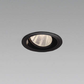 KOIZUMILED˥С饤ȡ100mmHID35W(סŸ)ŵ忧3000KXD103109BL...