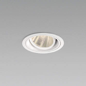 KOIZUMILED˥С饤ȡ100mmHID35W(סŸ)ŵ忧3000KXD103111WL...