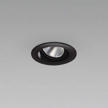 KOIZUMI LEDユニバーサルダウンライト φ75mm JR12V50W相当 (ランプ・電源付) 白色 4000K XD104115BW+XE92192E KOIZUMI LEDユニバーサルダウンライト φ75mm JR12V50W相当 (ランプ・電源付) 白色 4000K XD104115BW+XE92192E