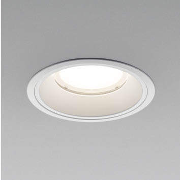 KOIZUMI　LEDダウンライト　本体のみ