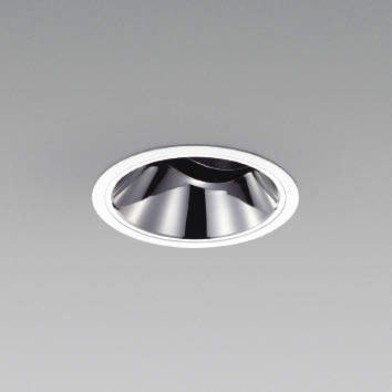 KOIZUMILED˥С饤ȡ125mmHID35W(סŸ)ŵ忧2700KXD201021WA...