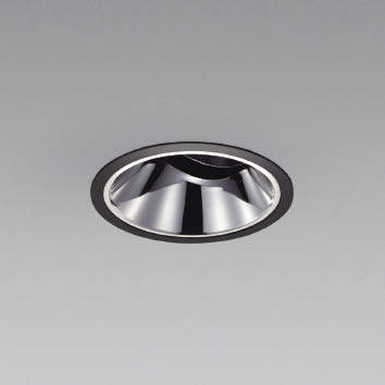 KOIZUMILED˥С饤ȡ125mmHID35W(סŸ)ŵ忧2700KXD201023BA...