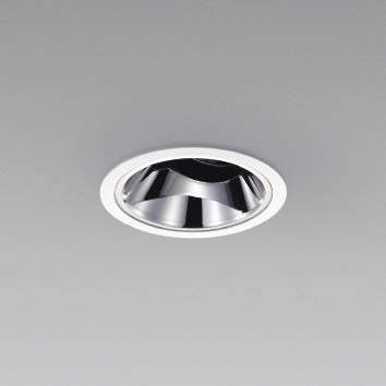 KOIZUMI LEDユニバーサルダウンライト φ100mm HID35W相当 (ランプ・電源付) 白色 4000K XD203026WW+XE92705 KOIZUMI LEDユニバーサルダウンライト φ100mm HID35W相当 (ランプ・電源付) 白色 4000K XD203026WW+XE92705