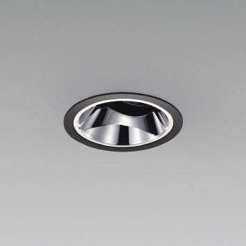 KOIZUMI LEDユニバーサルダウンライト φ100mm HID35W相当 (ランプ・電源付) 温白色 3500K XD203027BM+XE92185E KOIZUMI LEDユニバーサルダウンライト φ100mm HID35W相当 (ランプ・電源付) 温白色 3500K XD203027BM+XE92185E