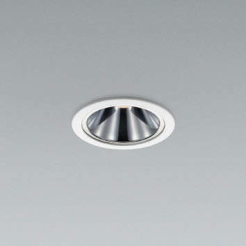 KOIZUMILED饤ȡΤΤߡ75mmHID35WʥաŸˡŵ忧2700KĴбXD...