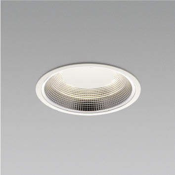 KOIZUMILED饤ȡ150mmHID35W(סŸ)ŵ忧3000KXD92561XE92194E